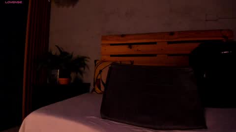 Snapshot of french_sexx chatting on 4, 1, 2025 Xavier online show from 4, 1, 2025