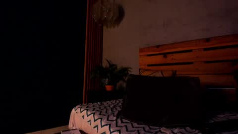 Snapshot of french_sexx chatting on 8, 1, 2025 Xavier online show from 8, 1, 2025