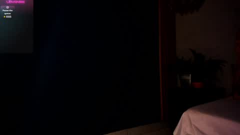 Snapshot of french_sexx chatting on 9, 1, 2025 Xavier online show from 9, 1, 2025