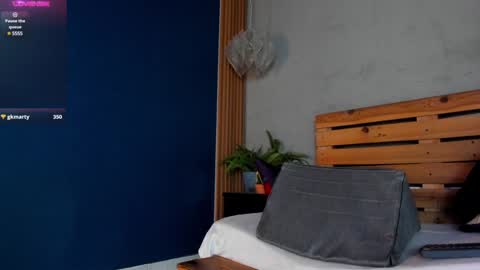 Snapshot of french_sexx chatting on 11, 1, 2025 Xavier online show from 11, 1, 2025