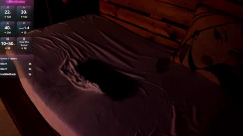 Snapshot of french_sexx chatting on 12, 1, 2025 Xavier online show from 12, 1, 2025