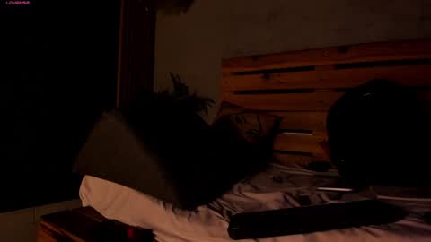 Snapshot of french_sexx chatting on 15, 1, 2025 Xavier online show from 15, 1, 2025