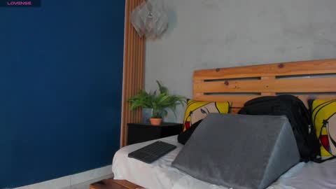 Snapshot of french_sexx chatting on 18, 1, 2025 Xavier online show from 18, 1, 2025