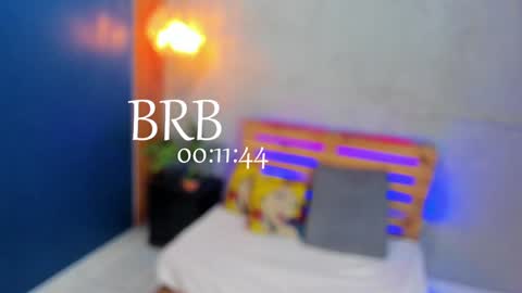 Snapshot of french_sexx chatting on 20, 1, 2025 Xavier online show from 20, 1, 2025