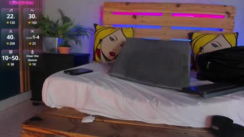 Snapshot of french_sexx chatting on 20, 1, 2025 Xavier online show from 20, 1, 2025