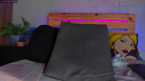 Snapshot of french_sexx chatting on 21, 1, 2025 Xavier online show from 21, 1, 2025