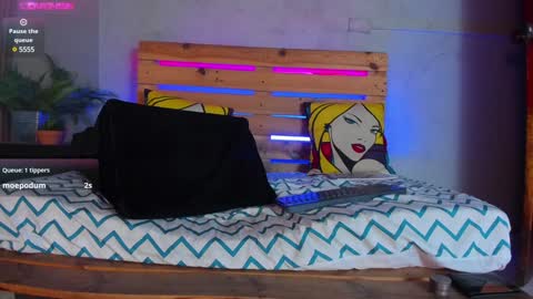 Snapshot of french_sexx chatting on 29, 1, 2025 Xavier online show from 29, 1, 2025