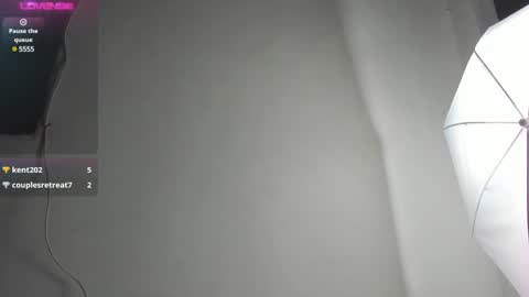 Snapshot of french_sexx chatting on 2, 2, 2025 Xavier online show from 2, 2, 2025