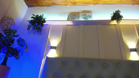 Snapshot of french_sexx chatting on 3, 2, 2025 Xavier online show from 3, 2, 2025