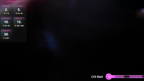 Snapshot of french_sexx chatting on 6, 2, 2025 Xavier online show from 6, 2, 2025