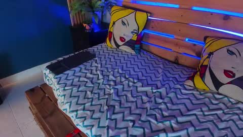 Snapshot of french_sexx chatting on 10, 2, 2025 Xavier online show from 10, 2, 2025