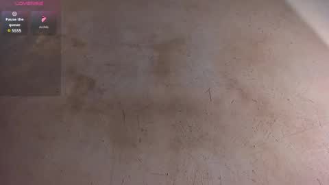 Snapshot of french_sexx chatting on 16, 2, 2025 Xavier online show from 16, 2, 2025