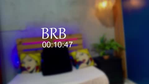 Snapshot of french_sexx chatting on 24, 2, 2025 Xavier online show from 24, 2, 2025