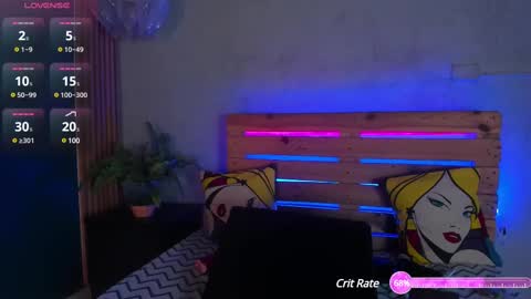 Snapshot of french_sexx chatting on 24, 2, 2025 Xavier online show from 24, 2, 2025