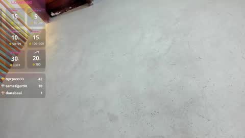 Snapshot of french_sexx chatting on 26, 2, 2025 Xavier online show from 26, 2, 2025