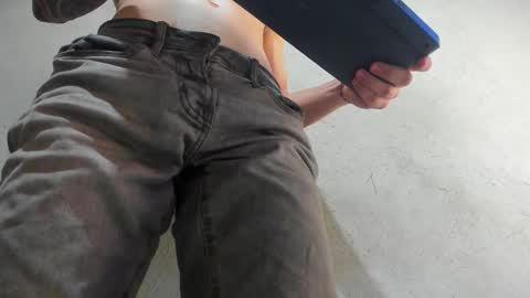 Snapshot of french_sexx chatting on 2, 3, 2025 Xavier online show from 2, 3, 2025