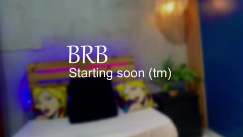 Snapshot of french_sexx chatting on 6, 3, 2025 Xavier online show from 6, 3, 2025