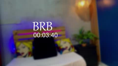 Snapshot of french_sexx chatting on 9, 3, 2025 Xavier online show from 9, 3, 2025