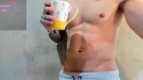 Snapshot of french_sexx chatting on 11, 3, 2025 Xavier online show from 11, 3, 2025