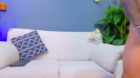 Snapshot of french_sexx chatting on 11, 9, 2025 Xavier online show from 11, 9, 2025