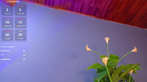 Snapshot of french_sexx chatting on 14, 9, 2025 Xavier online show from 14, 9, 2025