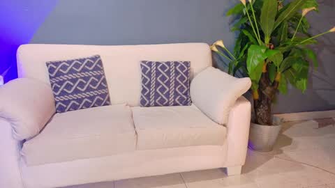 Snapshot of french_sexx chatting on 15, 9, 2025 Xavier online show from 15, 9, 2025