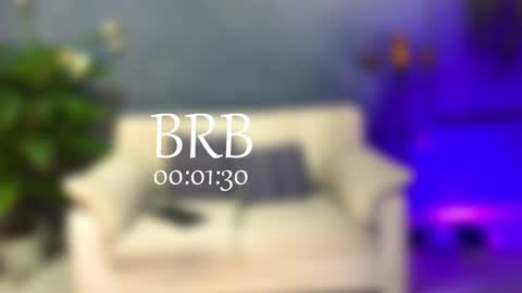 Snapshot of french_sexx chatting on 18, 9, 2025 Xavier online show from 18, 9, 2025