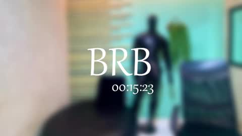 Snapshot of french_sexx chatting on 1, 10, 2025 Xavier online show from 1, 10, 2025