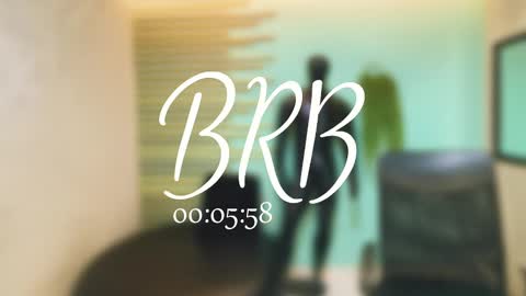 Snapshot of french_sexx chatting on 4, 10, 2025 Xavier online show from 4, 10, 2025