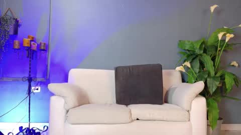 Snapshot of french_sexx chatting on 8, 10, 2025 Xavier online show from 8, 10, 2025