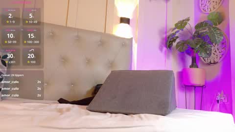 Snapshot of french_sexx chatting on 10, 10, 2025 Xavier online show from 10, 10, 2025