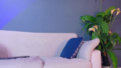 Snapshot of french_sexx chatting on 13, 10, 2025 Xavier online show from 13, 10, 2025