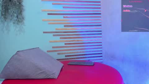 Snapshot of french_sexx chatting on 12, 11, 2025 Xavier online show from 12, 11, 2025