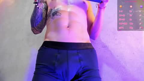 Snapshot of french_sexx chatting on 14, 11, 2025 Xavier online show from 14, 11, 2025