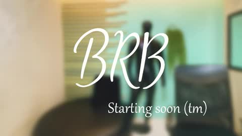 Snapshot of french_sexx chatting on 2, 12, 2025 Xavier online show from 2, 12, 2025