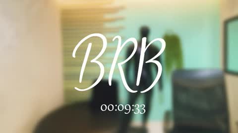 Xavier online show from 14, 2, 2026