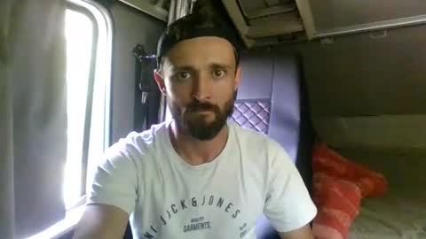 french_truck online show from 13, 5, 2026