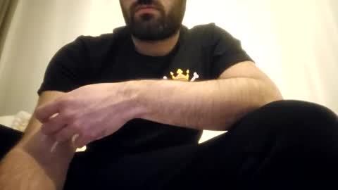 Frenchaddict75111 online show from 9, 2, 2026