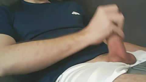 Frenchanonyme online show from 14, 2, 2025