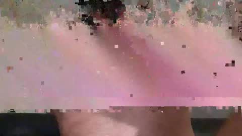 Snapshot of frenchbeardman chatting on 14, 6, 2026 Thechaudieres online show from 14, 6, 2026