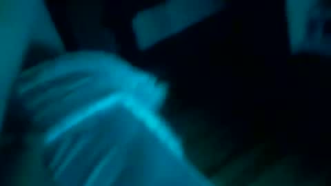 Snapshot of frenchbeardman chatting on 18, 7, 2026 Thechaudieres online show from 18, 7, 2026