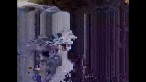 Snapshot of frenchbislave chatting on 14, 10, 2025 Daddyprecum online show from 14, 10, 2025