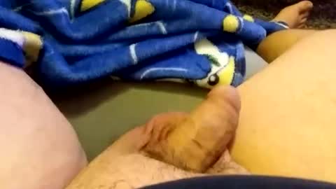 Snapshot of frenchbislave chatting on 4, 11, 2025 Daddyprecum online show from 4, 11, 2025