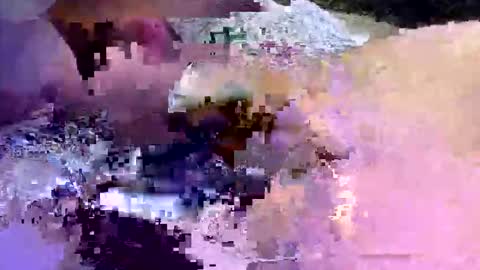 Daddyprecum online show from 18, 2, 2026