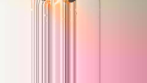 Snapshot of frenchcouple739 chatting on 13, 12, 2024 frenchcouple739 online show from 13, 12, 2024