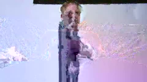 frenchdaddy4you online show from 8, 1, 2025