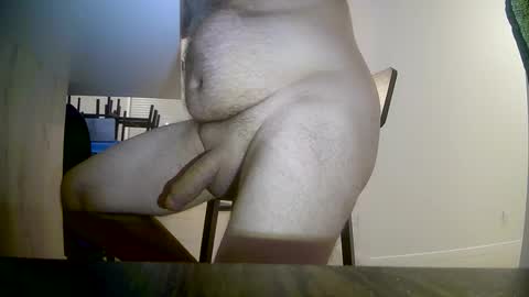 Snapshot of frenchdick1981 chatting on 23, 9, 2025 frenchdick1981 online show from 23, 9, 2025