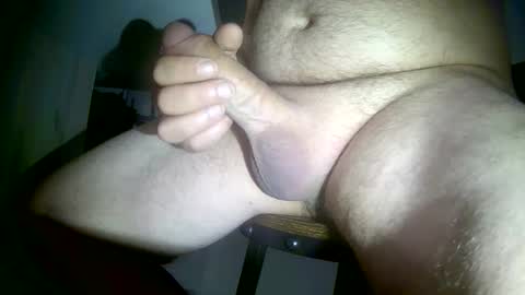 Snapshot of frenchdick1981 chatting on 4, 10, 2025 frenchdick1981 online show from 4, 10, 2025
