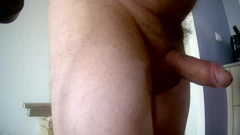 frenchdick1981 online show from 12, 7, 2026
