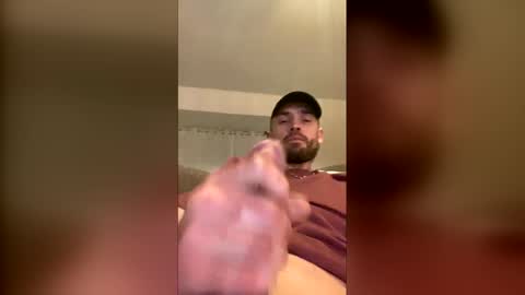 frenchdick835420 online show from 18, 1, 2026